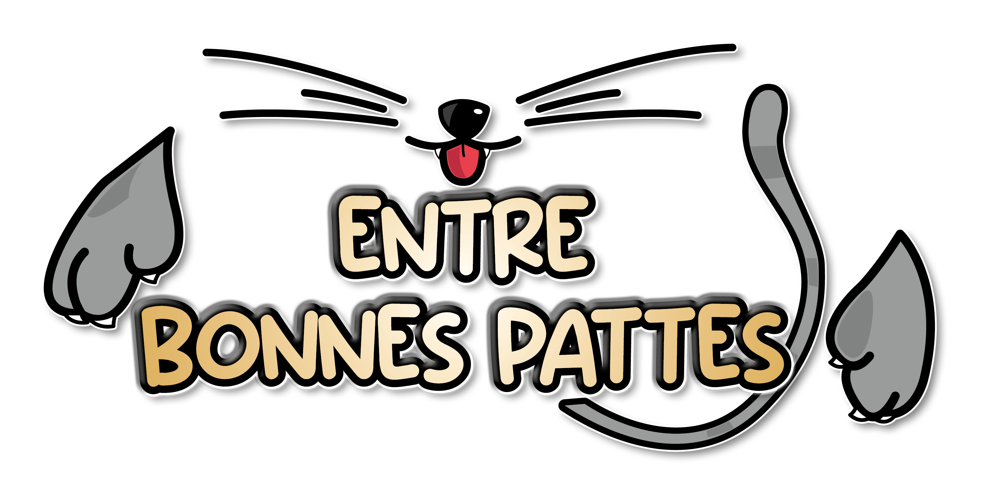 Entre Bonnes Pattes